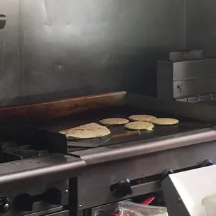 interior, sushi and sashimi