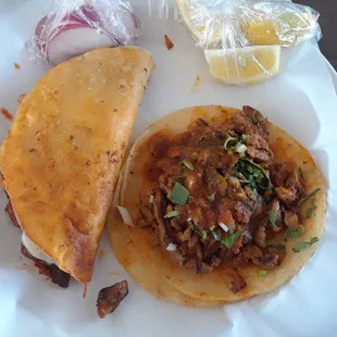 It&apos;s whats for lunch