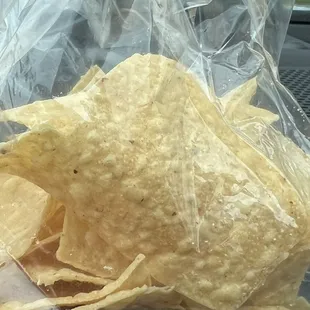 Chips