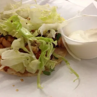 Taco