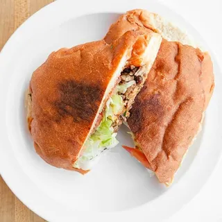 Torta