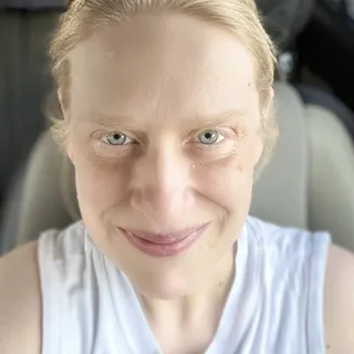 Stephanie P.