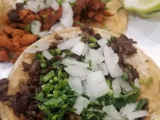 Los Altos De Jalisco #2