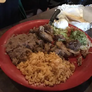 Taco