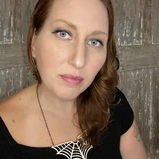 Rachel M.