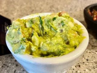 Teocali