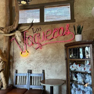 Entrance/Lobby