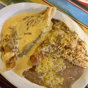 Verde #2 very good!!