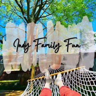 Brittany And Kevin L.