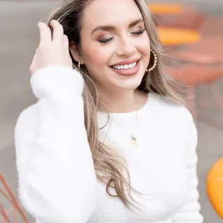Rylee P.