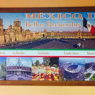 El mejor lugar ! Lo recomiendo los fin s de semana hay BARBACOA DE BORREGO