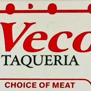 El mejor lugar me encanta la comida ! Es muy rica y la Dueña es muy amable