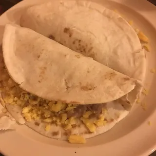 Taco