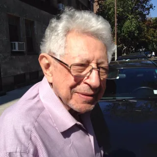 Philip K.