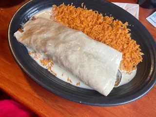 El Torero