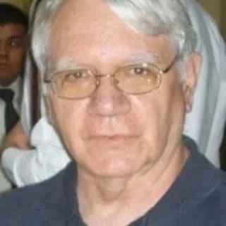 Doug S.