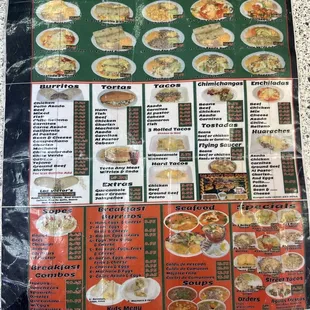 outside, ramen and noodles