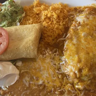 food, burritos and wraps, wraps, burrito