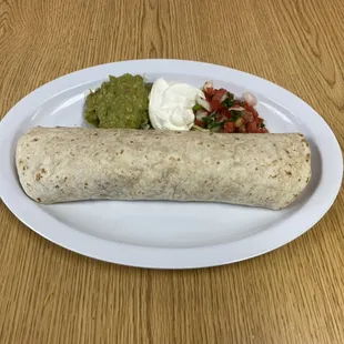 Burrito