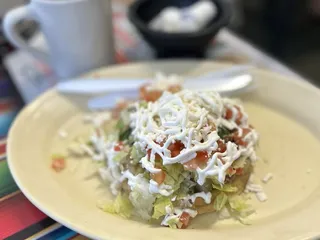Gorditas Mi Torreón