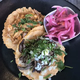 Tacos