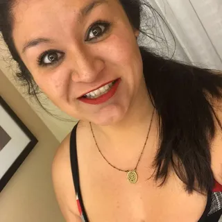 R I.
