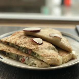 pancakes, food