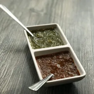ramen and noodles, food