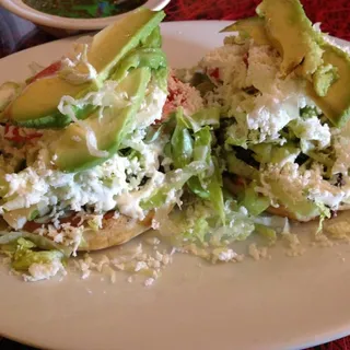 Carne Asada