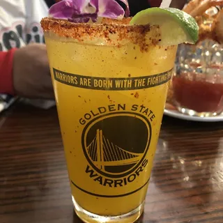 Margarita