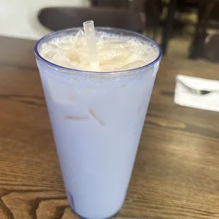 Horchata 24 oz.