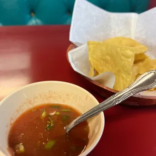 Los Zapata’s Mexican Restaurant 