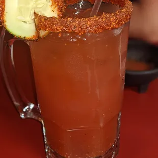 Michelada