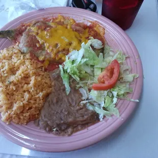 burritos and wraps, food