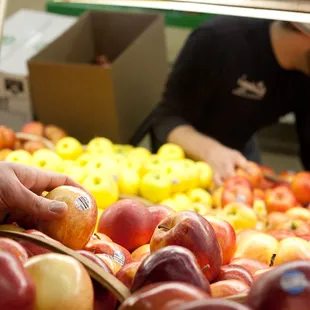 Loschiavo's Produce & Deli