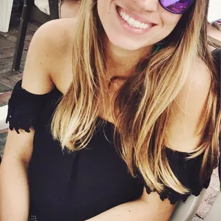 Courtnie R.