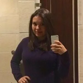 Lauren H.