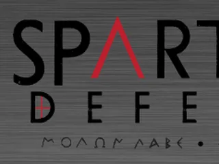 Spartan Defense