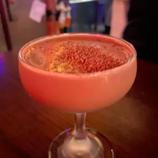 ramen and noodles, drink