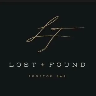 Opening Soon Downtown NB owned by local country musician Randy Rogers