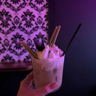 Matcha