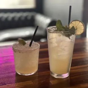 drink