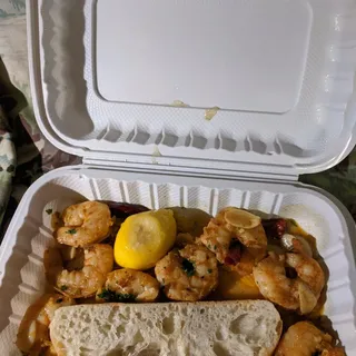 GAMBAS