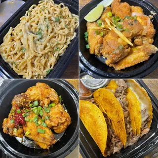 BIRRIA TACO (3)
