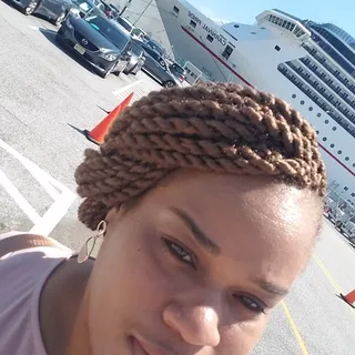 Candace T.