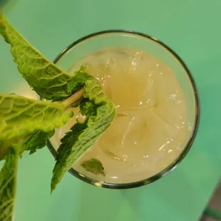 Mojito