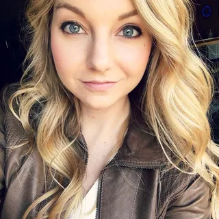 Paige J.