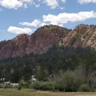 Absolutely breathtaking.