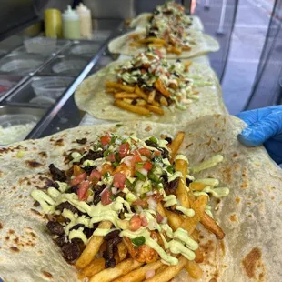 food, burritos and wraps, wraps, burrito