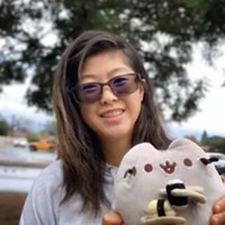 Maelynn L.